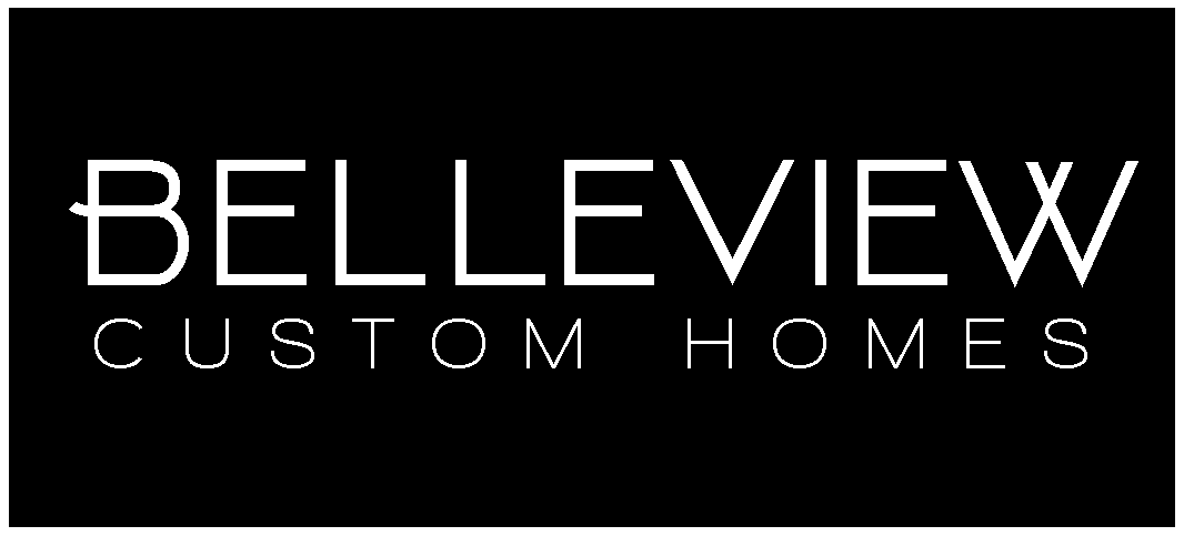 Belleview Custom Homes